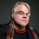 Illustration for article titled Philip Seymour Hoffman